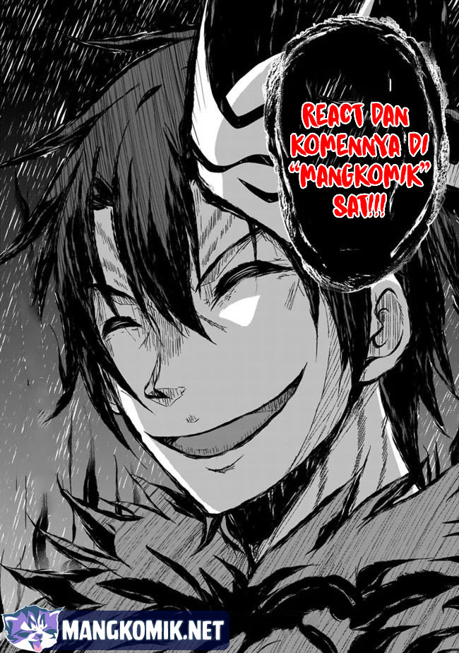 Waka-chan Is Flirty Again Chapter 20 - halaman 28