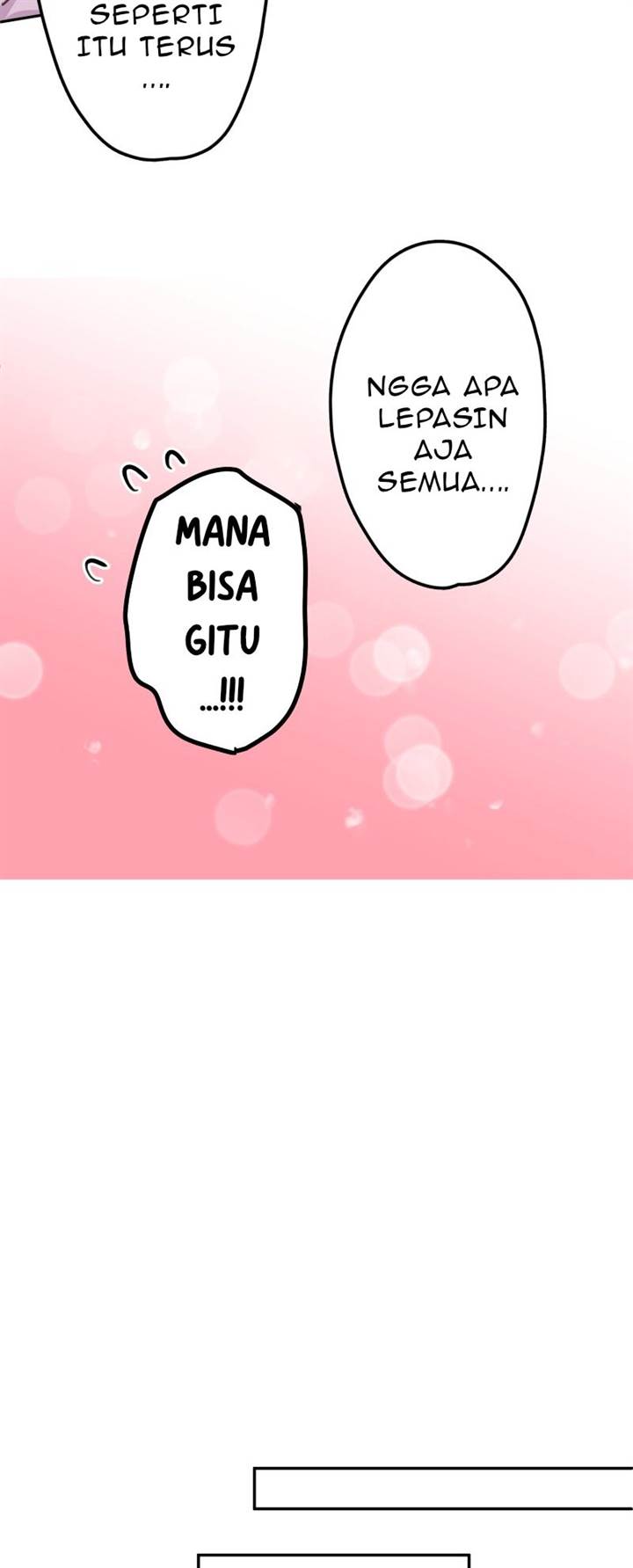 Waka-chan Is Flirty Again Chapter 200 - halaman 28