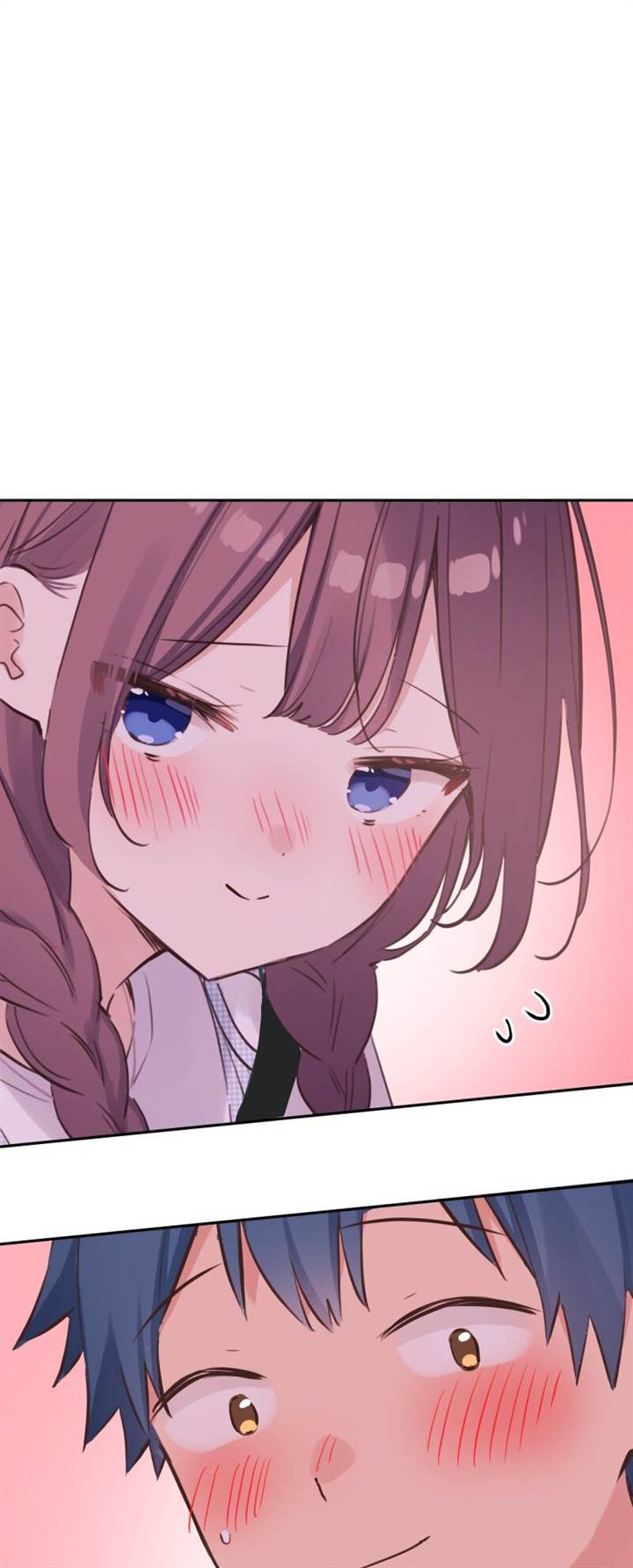 Waka-chan Is Flirty Again Chapter 200 - halaman 32