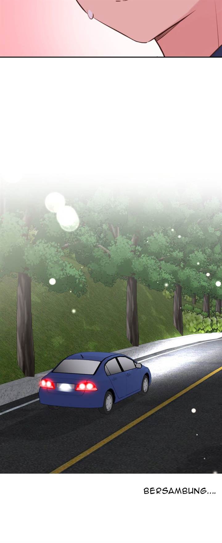 Waka-chan Is Flirty Again Chapter 200 - halaman 33