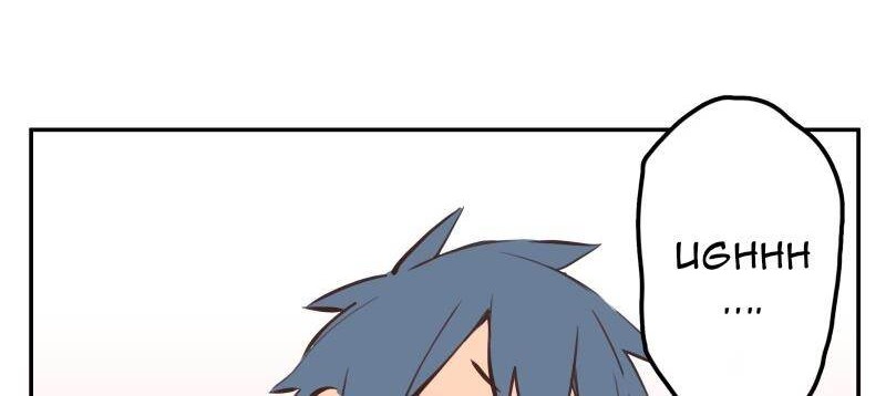 Waka-chan Is Flirty Again Chapter 201.5 - halaman 9