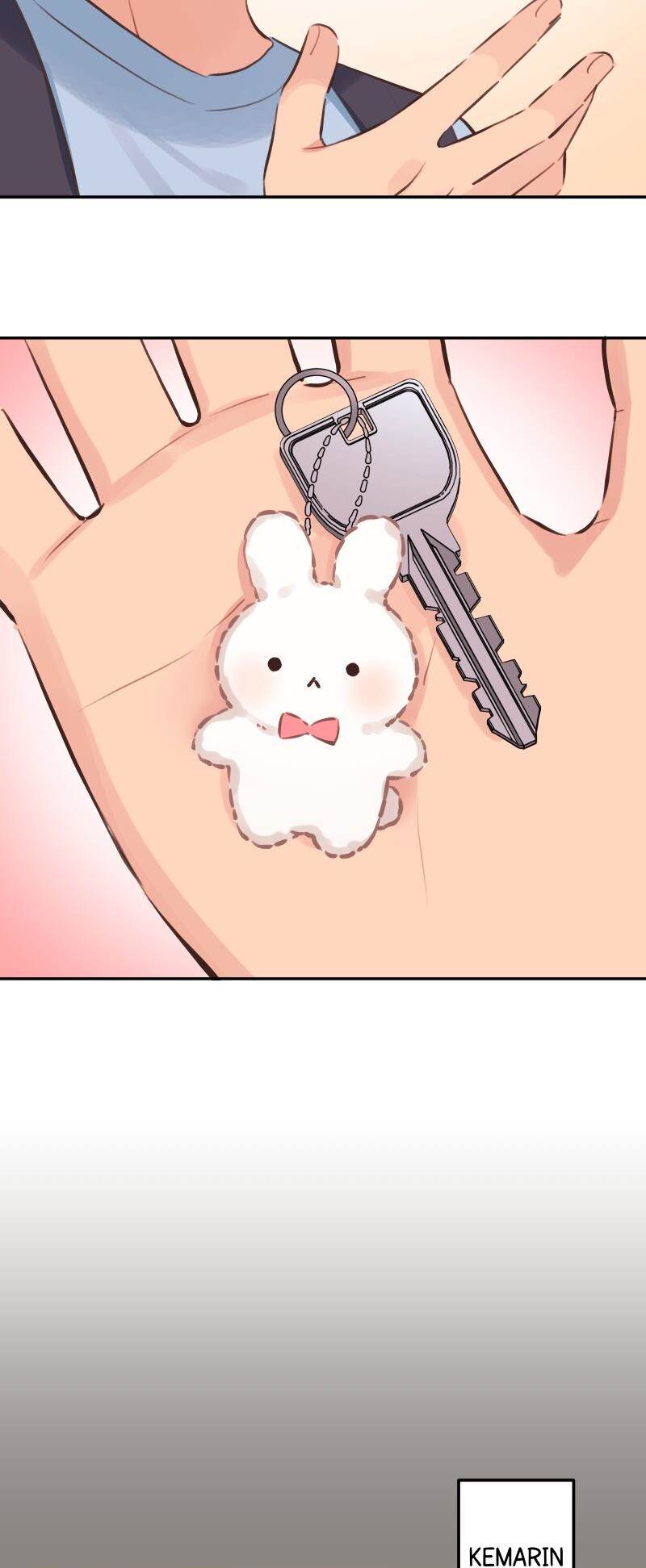 Waka-chan Is Flirty Again Chapter 201 - halaman 26