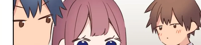 Waka-chan Is Flirty Again Chapter 207 - halaman 13