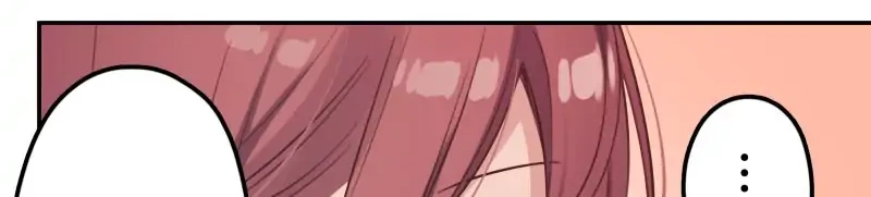 Waka-chan Is Flirty Again Chapter 207 - halaman 17
