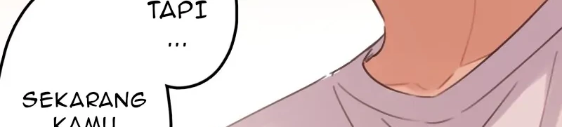 Waka-chan Is Flirty Again Chapter 207 - halaman 19