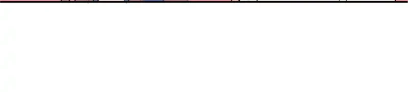 Waka-chan Is Flirty Again Chapter 207 - halaman 41