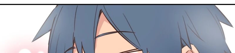 Waka-chan Is Flirty Again Chapter 207 - halaman 59