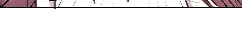 Waka-chan Is Flirty Again Chapter 208.5 - halaman 3
