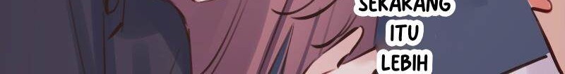 Waka-chan Is Flirty Again Chapter 208.5 - halaman 9