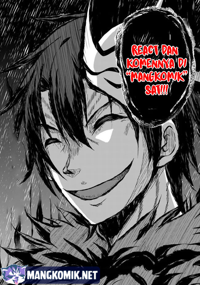 Waka-chan Is Flirty Again Chapter 21 - halaman 32