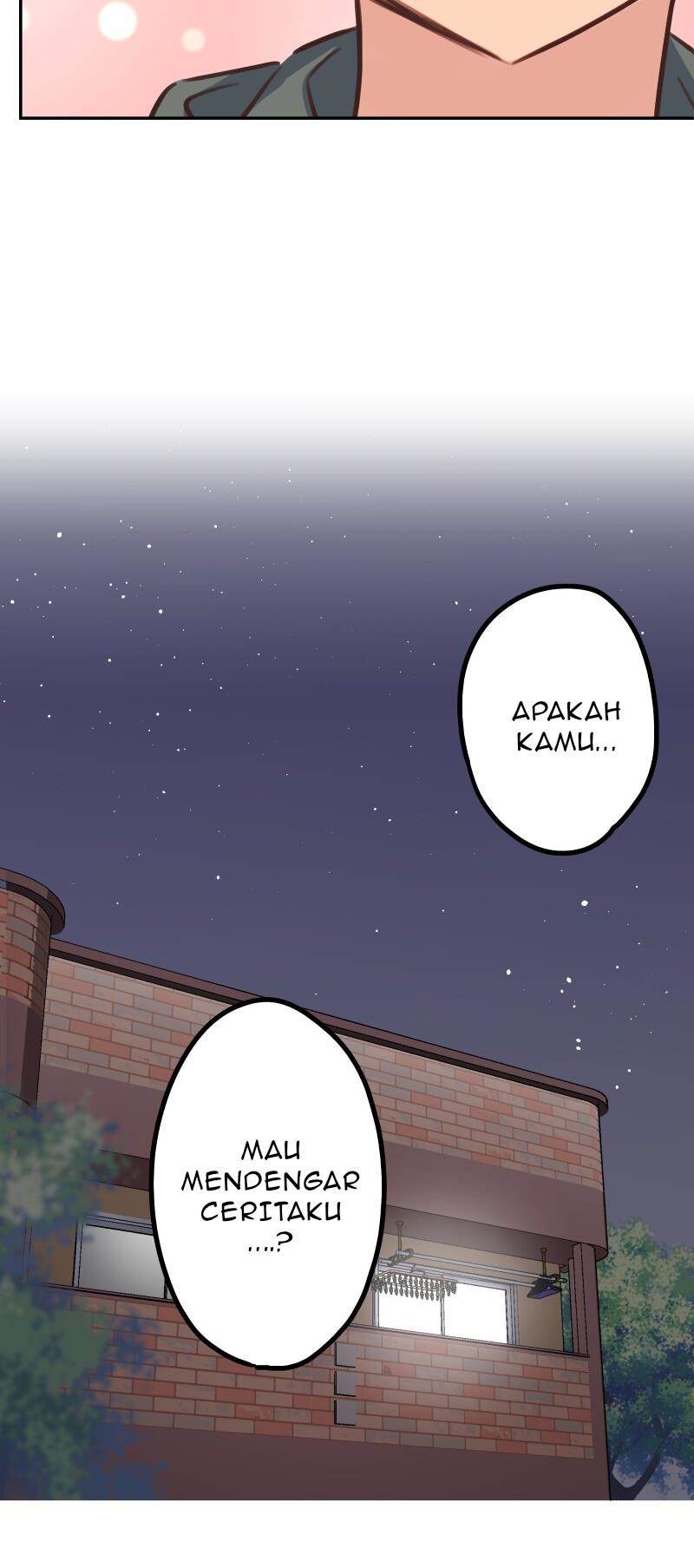 Waka-chan Is Flirty Again Chapter 211 - halaman 4