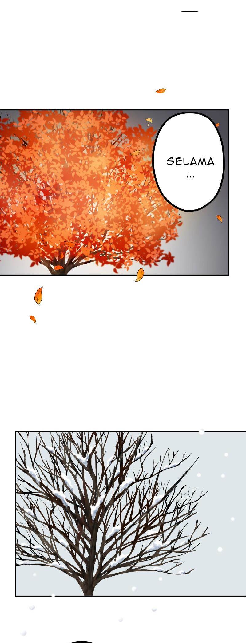 Waka-chan Is Flirty Again Chapter 212 - halaman 32