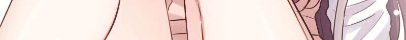 Waka-chan Is Flirty Again Chapter 214.21 - halaman 23