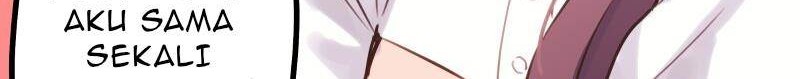 Waka-chan Is Flirty Again Chapter 214.21 - halaman 25