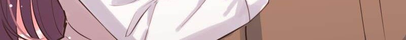 Waka-chan Is Flirty Again Chapter 214.21 - halaman 27