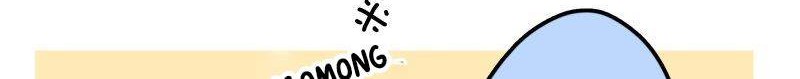 Waka-chan Is Flirty Again Chapter 214.21 - halaman 29