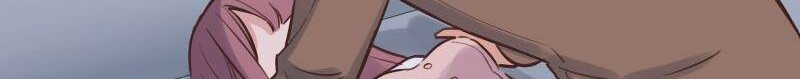 Waka-chan Is Flirty Again Chapter 214.21 - halaman 41