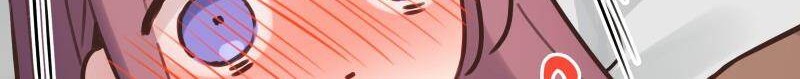 Waka-chan Is Flirty Again Chapter 214.21 - halaman 43