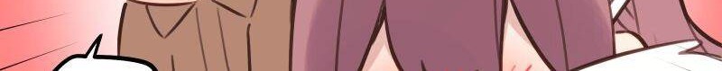Waka-chan Is Flirty Again Chapter 214.21 - halaman 51