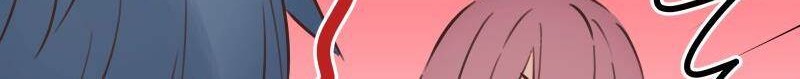 Waka-chan Is Flirty Again Chapter 214.21 - halaman 61