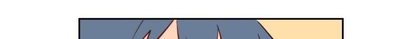 Waka-chan Is Flirty Again Chapter 214.21 - halaman 9