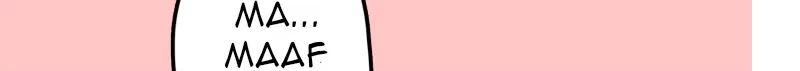 Waka-chan Is Flirty Again Chapter 214 - halaman 23