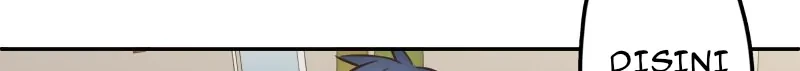 Waka-chan Is Flirty Again Chapter 214 - halaman 29