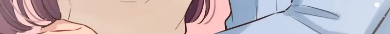Waka-chan Is Flirty Again Chapter 214 - halaman 63
