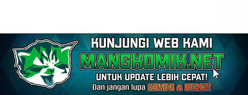 Waka-chan Is Flirty Again Chapter 23 - halaman 16