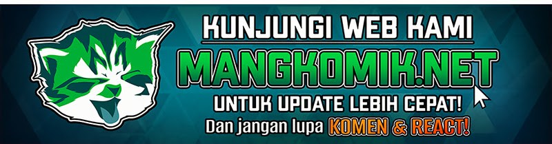 Waka-chan Is Flirty Again Chapter 24 - halaman 25