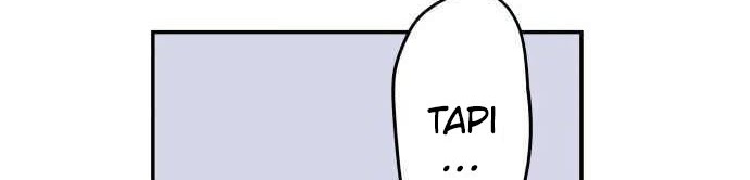 Waka-chan Is Flirty Again Chapter 3 - halaman 14