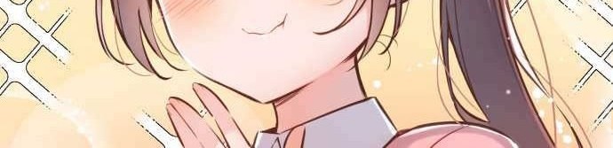Waka-chan Is Flirty Again Chapter 3 - halaman 18