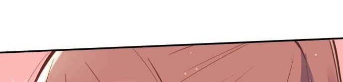 Waka-chan Is Flirty Again Chapter 3 - halaman 20