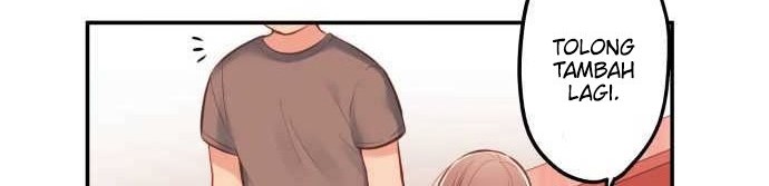 Waka-chan Is Flirty Again Chapter 3 - halaman 24