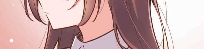 Waka-chan Is Flirty Again Chapter 3 - halaman 36