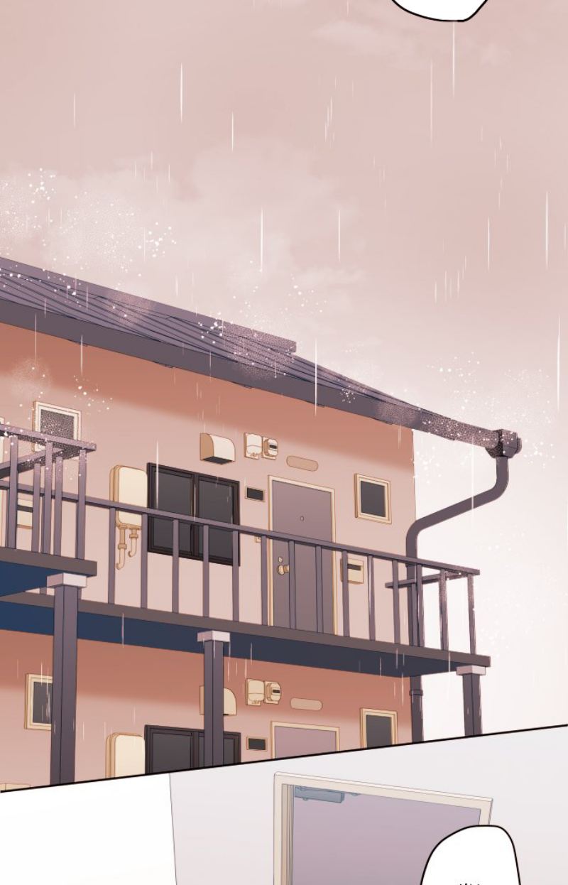 Waka-chan Is Flirty Again Chapter 35 - halaman 31