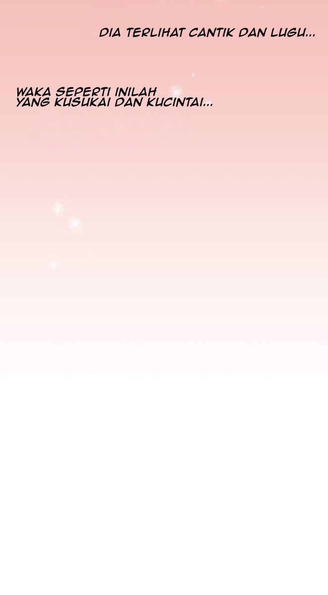 Waka-chan Is Flirty Again Chapter 36 - halaman 18