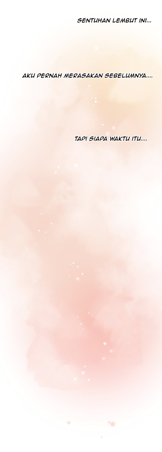 Waka-chan Is Flirty Again Chapter 41 - halaman 23