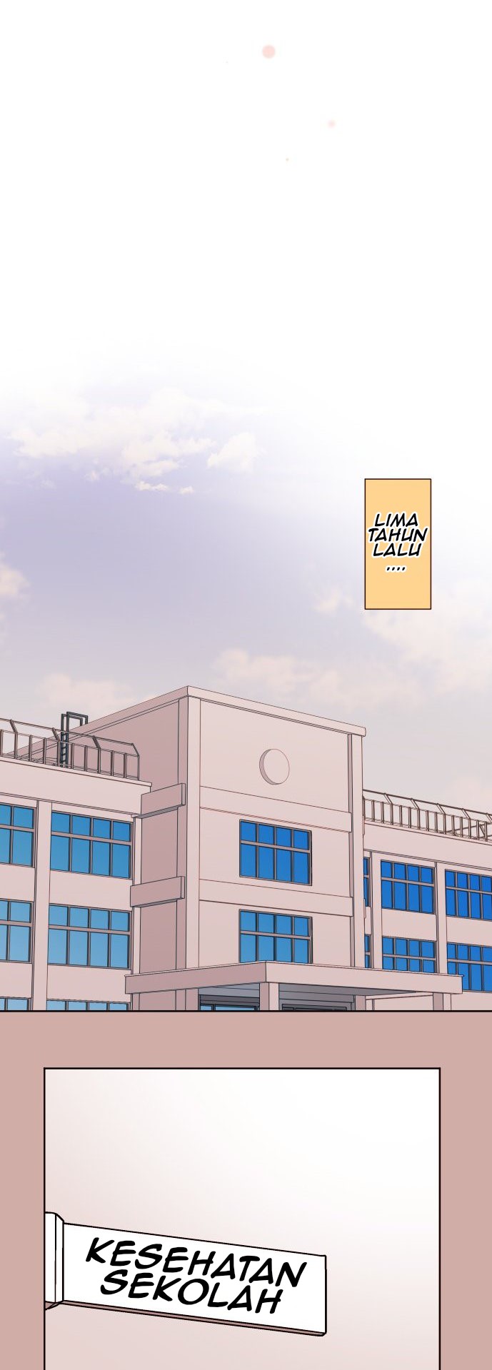 Waka-chan Is Flirty Again Chapter 41 - halaman 24