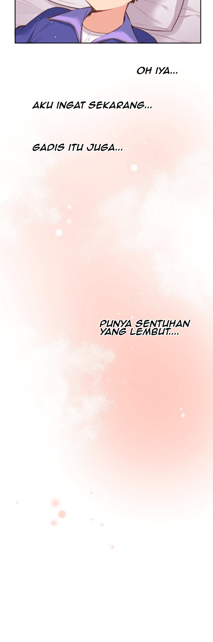 Waka-chan Is Flirty Again Chapter 42 - halaman 22