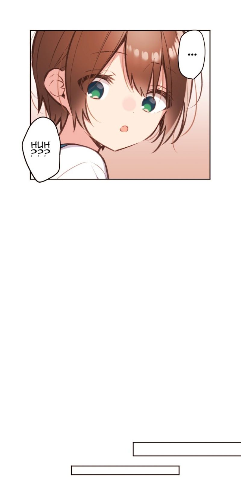 Waka-chan Is Flirty Again Chapter 43 - halaman 31