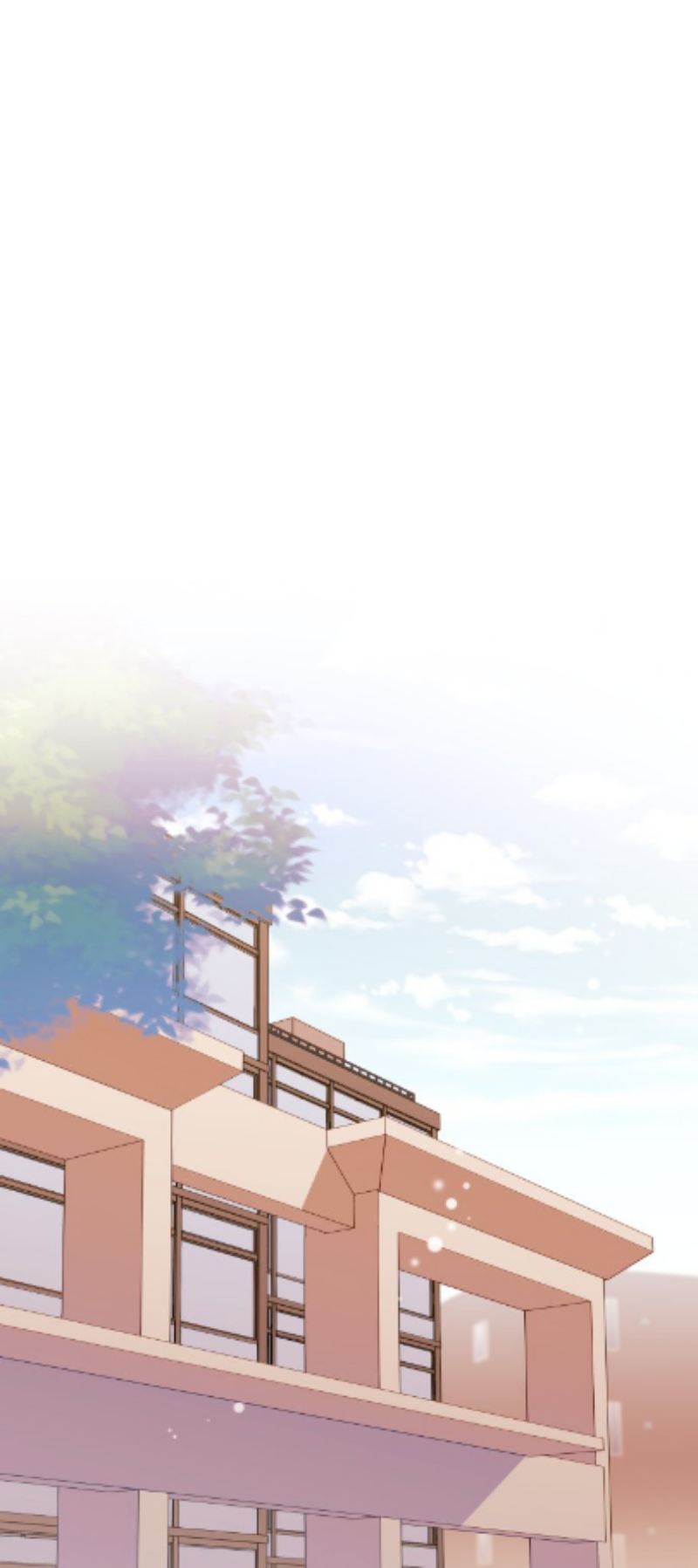 Waka-chan Is Flirty Again Chapter 44 - halaman 20