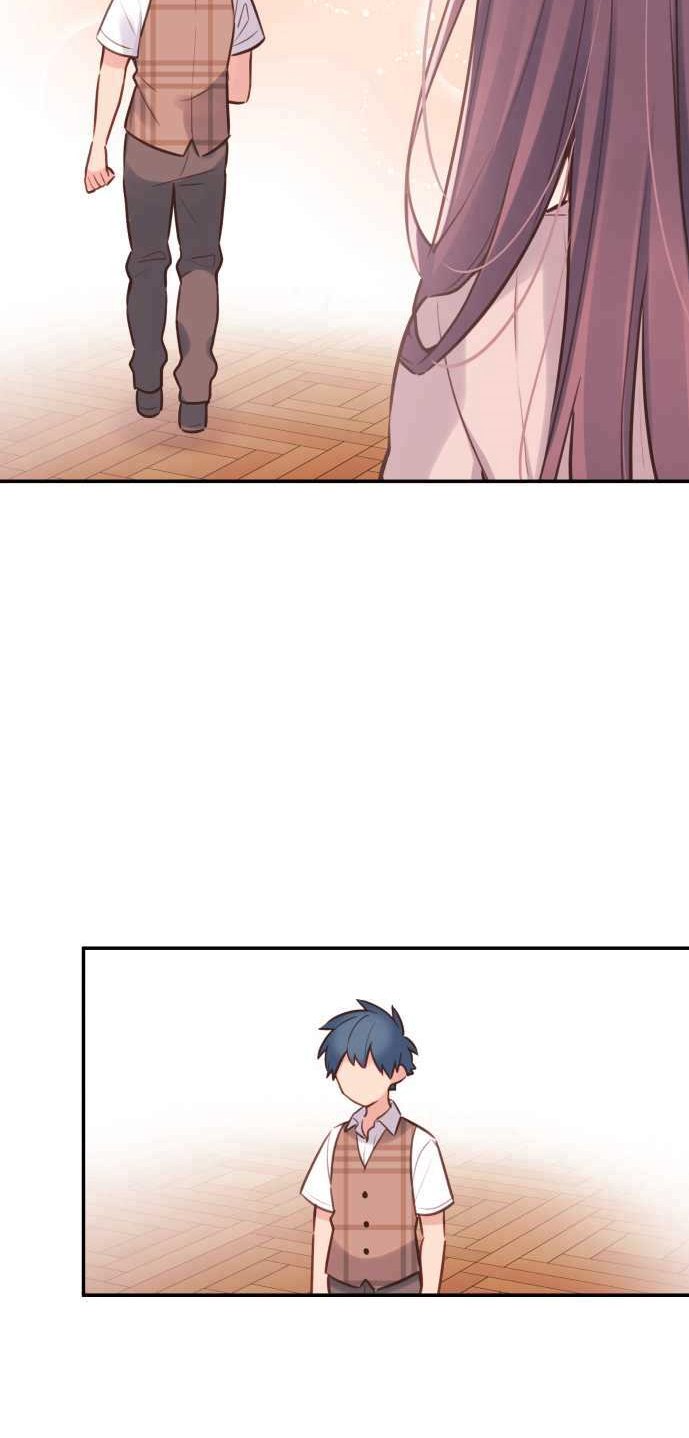 Waka-chan Is Flirty Again Chapter 56 - halaman 24
