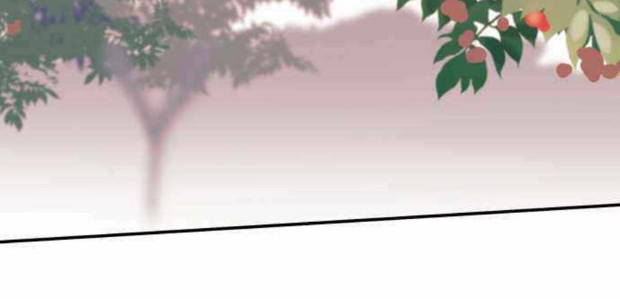 Waka-chan Is Flirty Again Chapter 6 - halaman 12