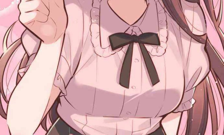 Waka-chan Is Flirty Again Chapter 6 - halaman 22