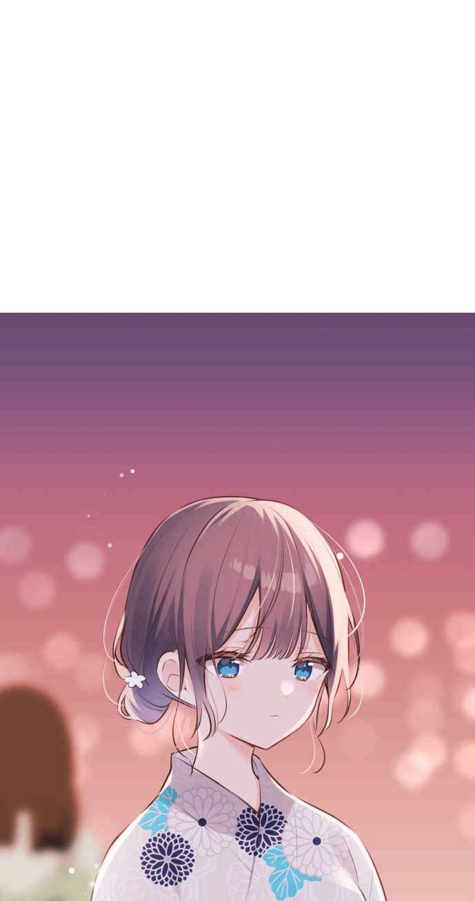 Waka-chan Is Flirty Again Chapter 62 - halaman 27