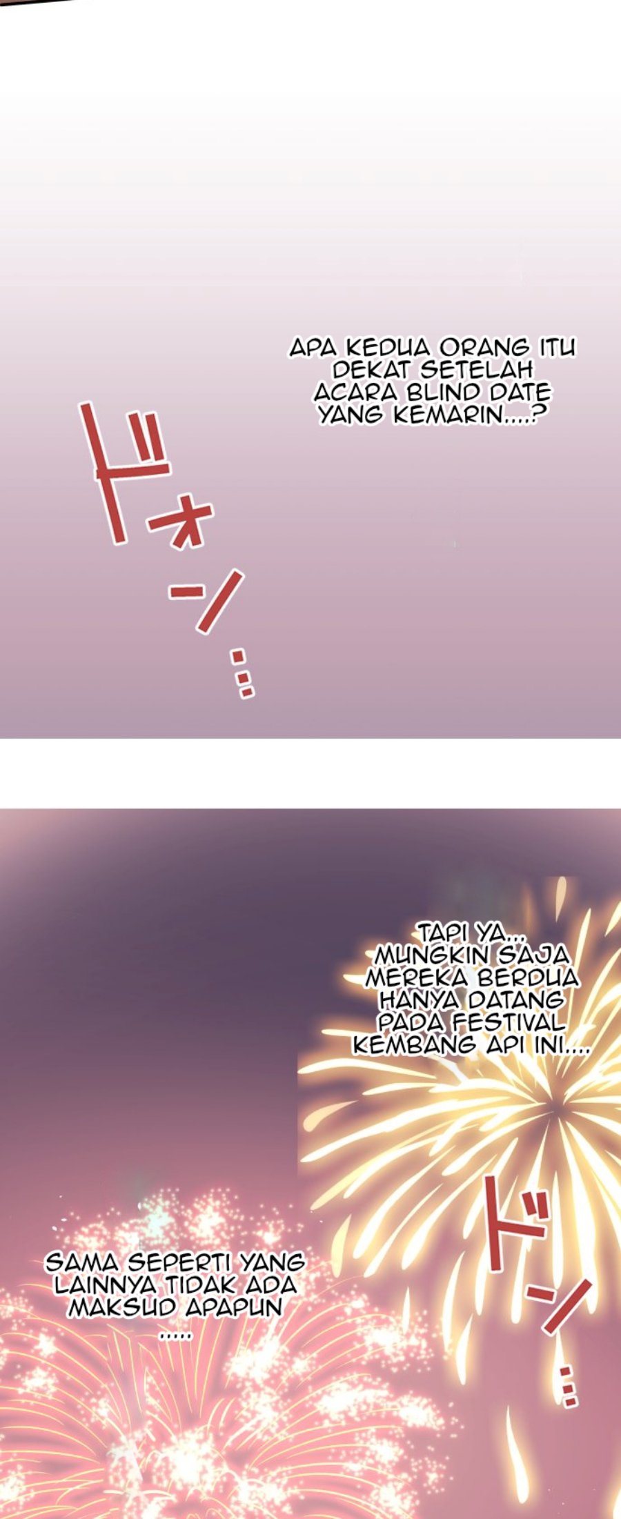 Waka-chan Is Flirty Again Chapter 63 - halaman 31