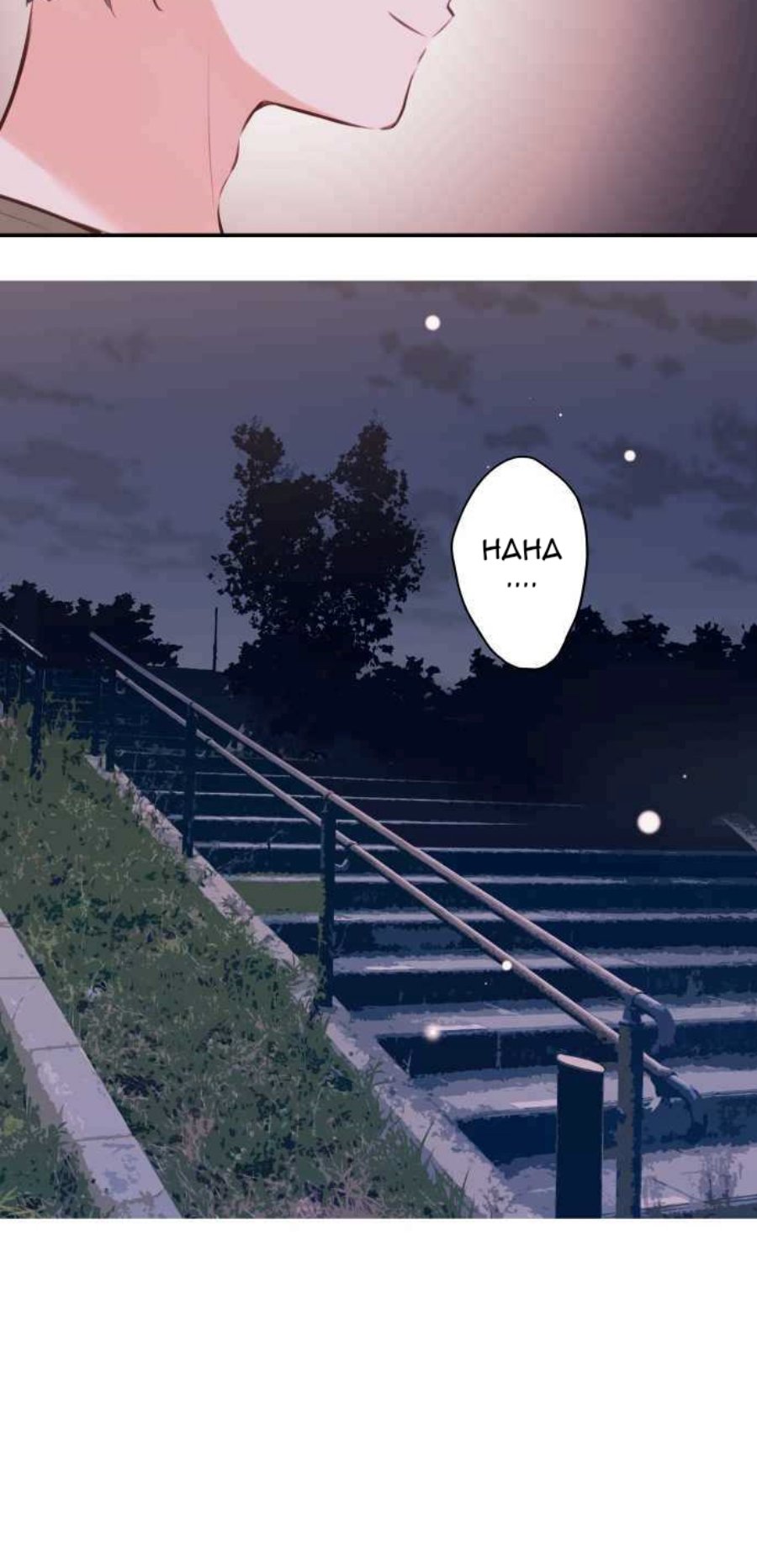 Waka-chan Is Flirty Again Chapter 64 - halaman 24