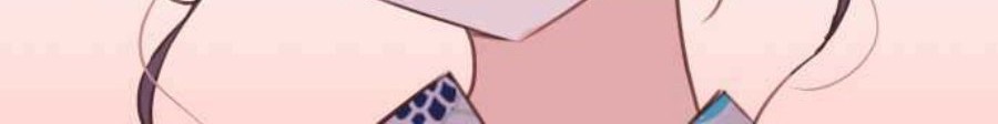 Waka-chan Is Flirty Again Chapter 65 - halaman 1