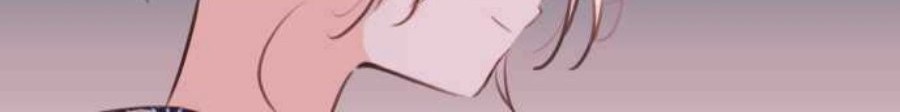 Waka-chan Is Flirty Again Chapter 65 - halaman 13